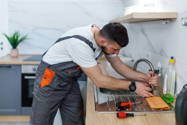 Best Plumbing Installation Services  in Sussex, WI