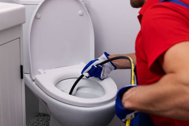 Best Affordable Plumber Near Me  in Sussex, WI
