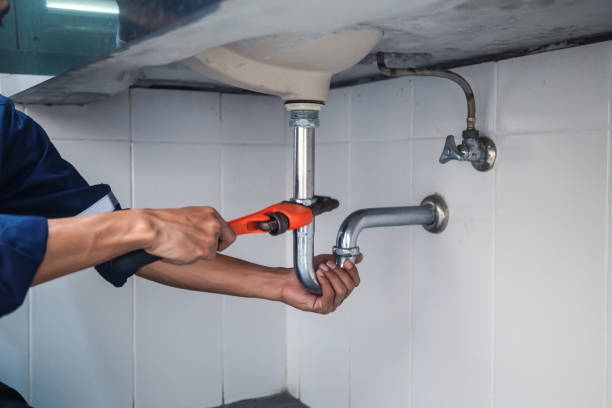Best Affordable Plumber Near Me  in Sussex, WI