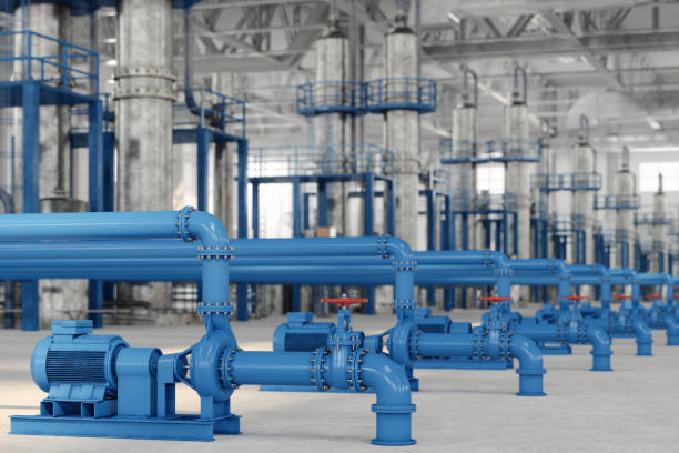 Best Water Leak Repair  in Sussex, WI
