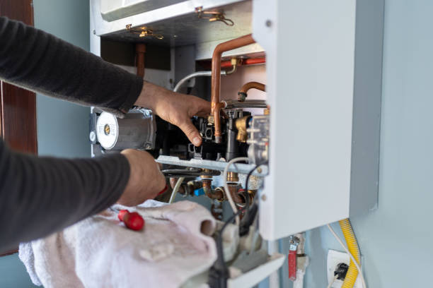 Best Water Leak Repair  in Sussex, WI