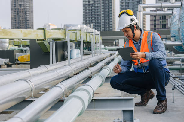 Best Local Plumber Services  in Sussex, WI