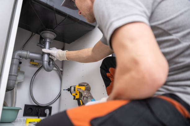 Best Same-Day Plumbing Service  in Sussex, WI